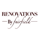 Renovations By Fairfield - Altering & Remodeling Contractors