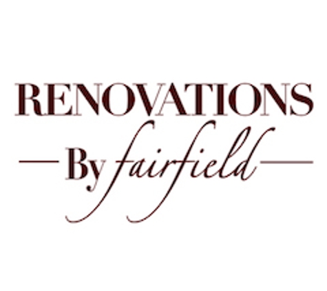 Renovations By Fairfield - Arlington Heights, IL