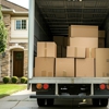 Chesapeake Relocation Moving Services gallery
