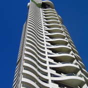Gallery Image Number 1