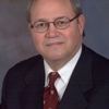 Dr. Matt M Likavec, MD gallery