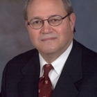 Dr. Matt M Likavec, MD