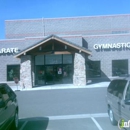 Castle Rock School of Gymnastics - Gymnastics Instruction