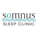 Somnus Sleep Clinic - Sleep Disorders-Information & Treatment