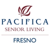 Pacifica Senior Living Fresno gallery