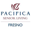 Pacifica Senior Living Fresno - Assisted Living Facilities