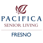 Pacifica Senior Living Fresno