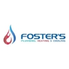 Foster's Plumbing, Heating & Cooling gallery
