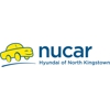 Nucar Hyundai of North Kingstown Service Department gallery