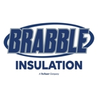 Brabble Insulation