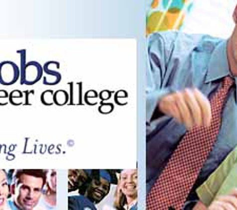 Miami-Jacobs Career College - Troy, OH