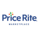 Price Rite Marketplace of Allentown