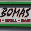 Bomas - Bar & Grills