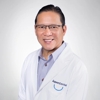 Jerome Austriaco, DDS, DMD gallery