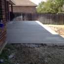 South Texas Construction