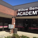 Willow Bend Academy - Schools