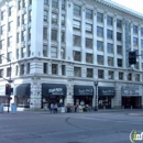 Spreckels Theatre - Theatres