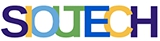 SIOUTECH PTY LTD - Computers - Technical Support