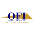 Office Furniture Inc.