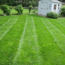Richard's Yard Care - Gardeners