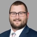 Edward Jones - Financial Advisor: Josh Beard, AAMS™|CRPC™