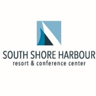 South Shore Harbour Resort & Conference Center