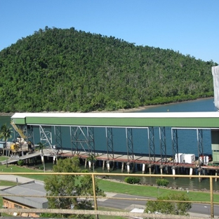 Spillers Quality Corrosion Control - Portsmith, QLD