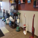 GREAT LAKES VACUUM - Vacuum Cleaners-Repair & Service