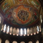 Cathedral Basilica of Saint Louis