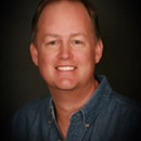 Gregory Scott Hughes, DMD, PC - Dentists