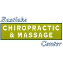 Eastlake Chiropractic and Massage Center - Massage Therapists