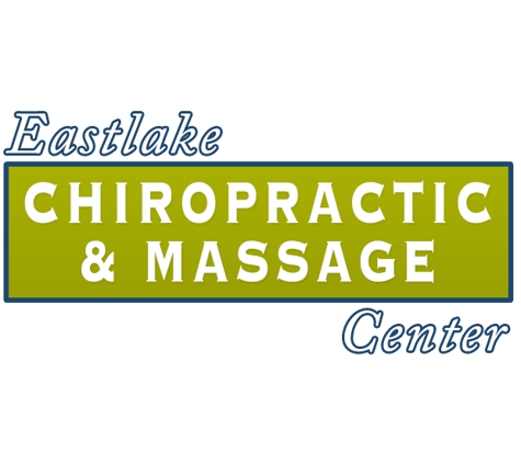Eastlake Chiropractic and Massage Center - Seattle, WA