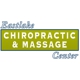 Eastlake Chiropractic and Massage Center