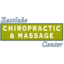 Eastlake Chiropractic and Massage Center