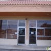 Las Vegas Cuban Cuisine gallery