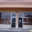 Las Vegas Cuban Cuisine - Cuban Restaurants