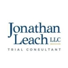 Jonathan Leach, LLC gallery