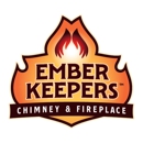 Ember Keepers Chimney and Fireplace