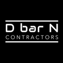 D Bar N Contractors - Kitchen Planning & Remodeling Service