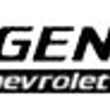 Jorgensen Chevrolet GMC gallery