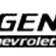 Jorgensen Chevrolet GMC