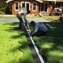 GreenPoint Turf & Paver - Artificial Grass