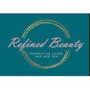 Refined Beauty Innovative Laser and Med Spa