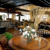 Mid State Pools & Spas gallery