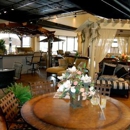 Mid State Pools & Spas
