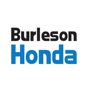 Honda of Burleson - Burleson, TX