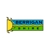Berrigan Shire Council