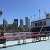 Gateway Clipper Fleet gallery