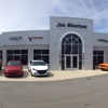 Jim Shorkey Chrysler Dodge Jp gallery