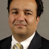 Dr. Pedram Hamrah, MD gallery